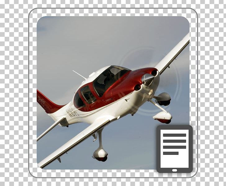 Airplane Aircraft Aviation Flight Air Travel PNG, Clipart, 0506147919, Aircraft, Airplane, Air Travel, Aviation Free PNG Download
