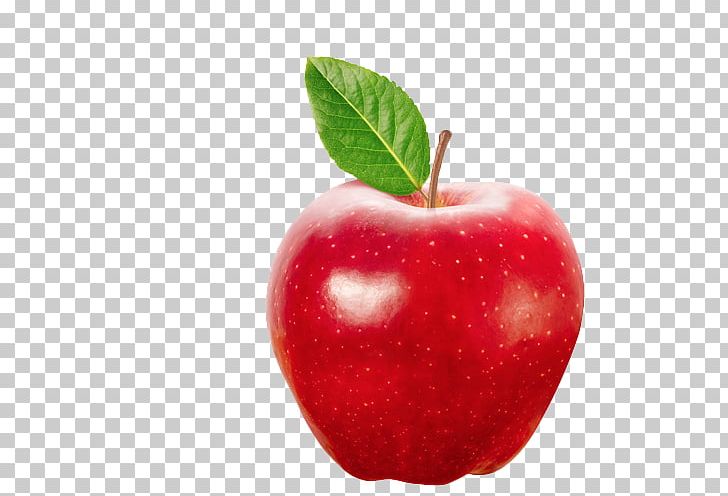 Apple Stock Photography Food Fruit Red Delicious PNG, Clipart, Accessory Fruit, Apple, Apple Photos, Diet Food, Food Free PNG Download