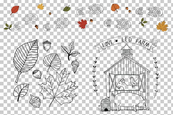 Are You A Dog Owner?. West Michigan Plastics Bench & Field Plucky Knitter PNG, Clipart, Area, Artwork, Black And White, Border, Diagram Free PNG Download