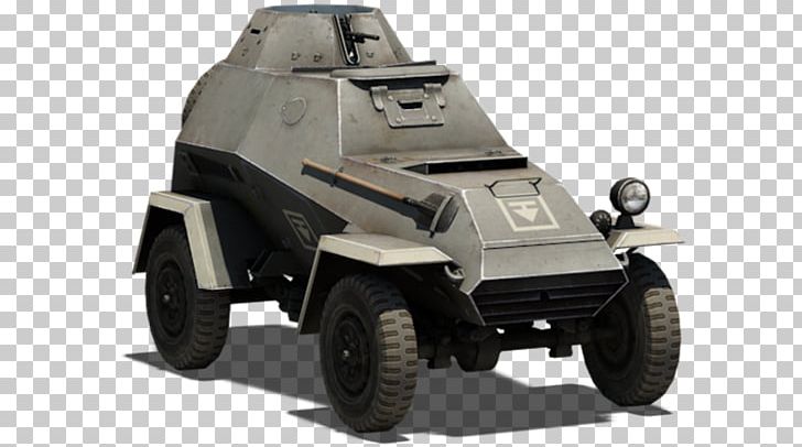 Armored Car Heroes & Generals BA-64 Vehicle PNG, Clipart, Armored Car, Armour, Armoured Fighting Vehicle, Armoured Personnel Carrier, Automotive Exterior Free PNG Download