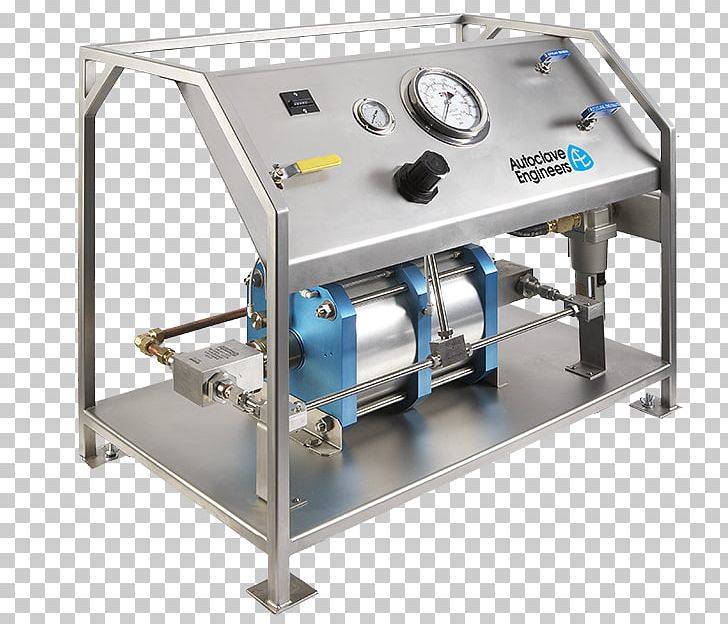 Autoclave Pressure Machine Western Canada PNG, Clipart, Autoclave, Canada, Dakota Systems Inc, Distributor, General Electric Free PNG Download