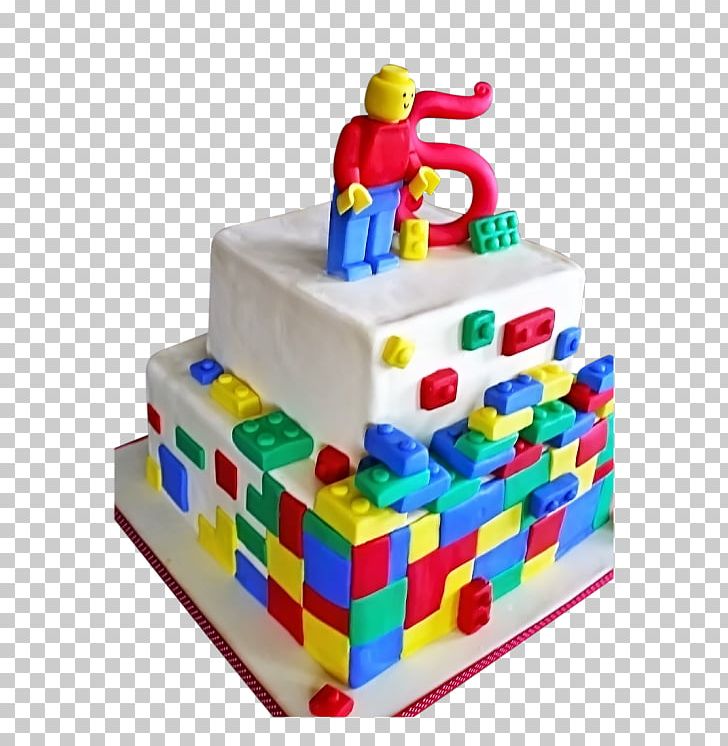 Bakery Birthday Cake Cake Decorating PNG, Clipart, Anniversary, Baby Shower, Bakery, Birthday, Birthday Cake Free PNG Download