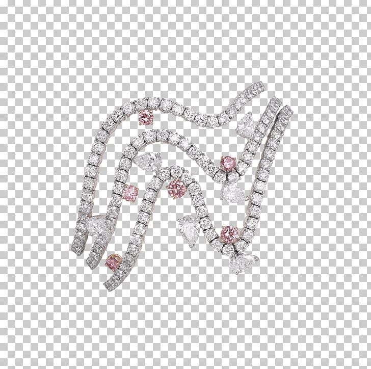 Body Jewellery Diamond PNG, Clipart, Body Jewellery, Body Jewelry, Diamond, Fashion Accessory, Jewellery Free PNG Download
