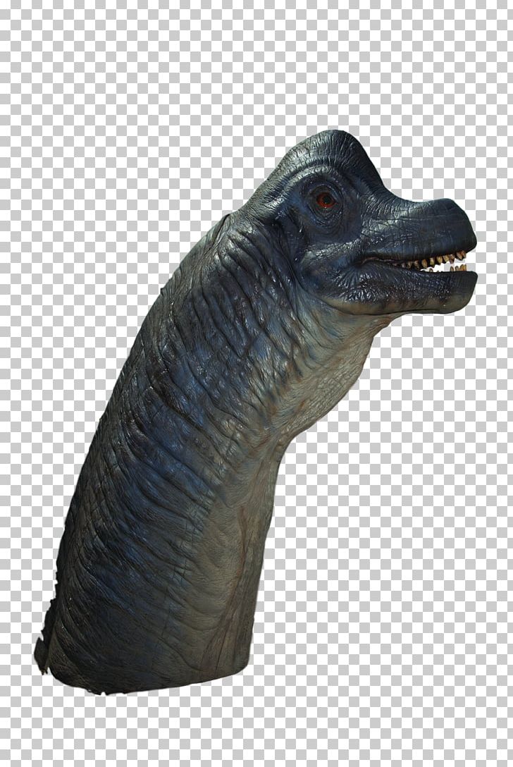 Brachiosaurus Hollywood Jurassic Park Velociraptor Film PNG, Clipart, Back To The Future, Brachiosaurus, Dinosaur, Film, Head Free PNG Download