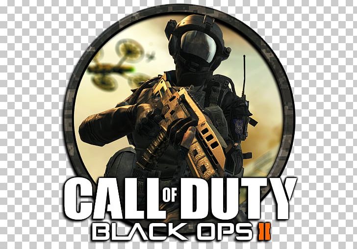 Call Of Duty: Black Ops II Call Of Duty: Zombies Call Of Duty: Black Ops – Zombies Xbox 360 PNG, Clipart, Black Ops, Call Of Duty, Call Of Duty Advanced Warfare, Call Of Duty Black Ops Iii, Call Of Duty Zombies Free PNG Download