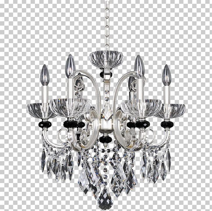 Chandelier Light Fixture Architectural Lighting Design PNG, Clipart, Allegri, Architectural Lighting Design, Candelabra, Ceiling, Ceiling Fixture Free PNG Download
