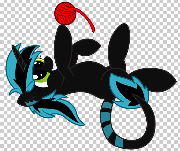 Cheshire Cat Pony Horse PNG, Clipart, Animals, Cat, Character, Cheshire, Cheshire Cat Free PNG Download