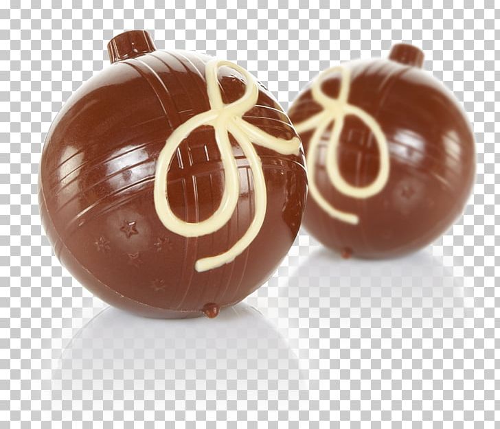 Chocolate Balls Praline Christmas Sugar PNG, Clipart, Added Sugar, Ball, Bombka, Chocolate, Chocolate Balls Free PNG Download