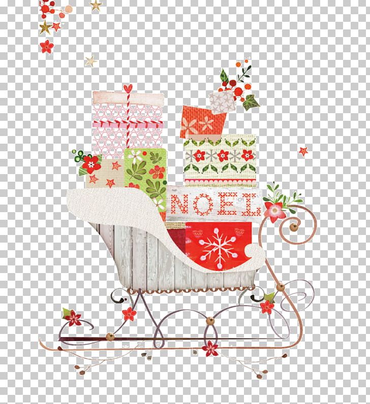 Christmas Tree Art Illustrator PNG, Clipart, Area, Art, Artist, Branch, Christmas Free PNG Download