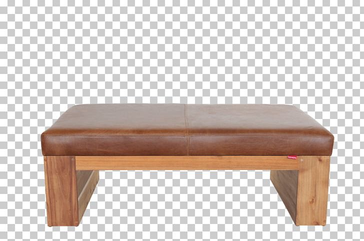 Coffee Tables Foot Rests Couch Furniture PNG, Clipart, Angle, Bed, Bernina Somerset West, Bookcase, Chest Free PNG Download