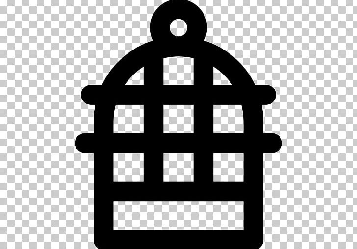 Computer Icons Cage PNG, Clipart, Area, Birdcage, Black And White, Cage, Computer Icons Free PNG Download