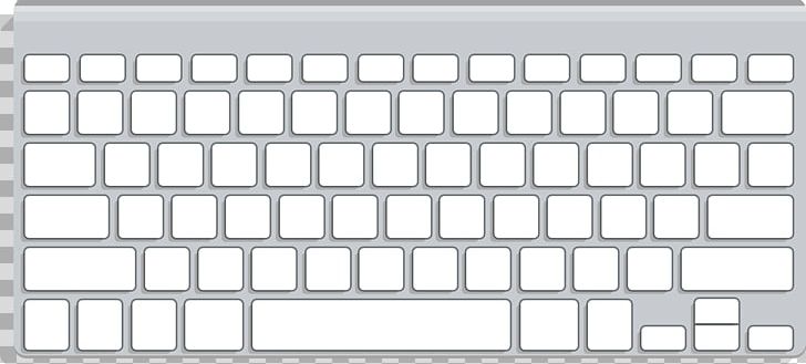 Computer Keyboard Computer Mouse Macintosh Magic Keyboard Apple Wireless Keyboard PNG, Clipart, Angle, Area, Bluetooth, Christmas Decoration, Computer Free PNG Download