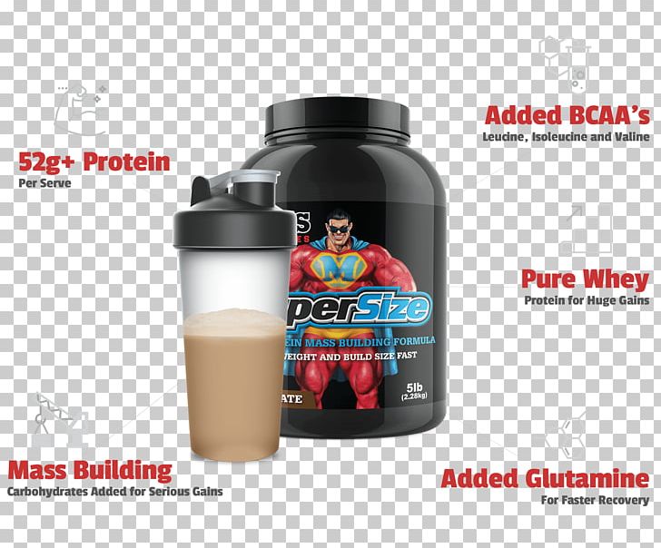 Dietary Supplement Whey Protein Isolate Fat Nutrition Nutrient PNG, Clipart, Anabolism, Bodybuilding Supplement, Brand, Dietary Supplement, Fat Free PNG Download
