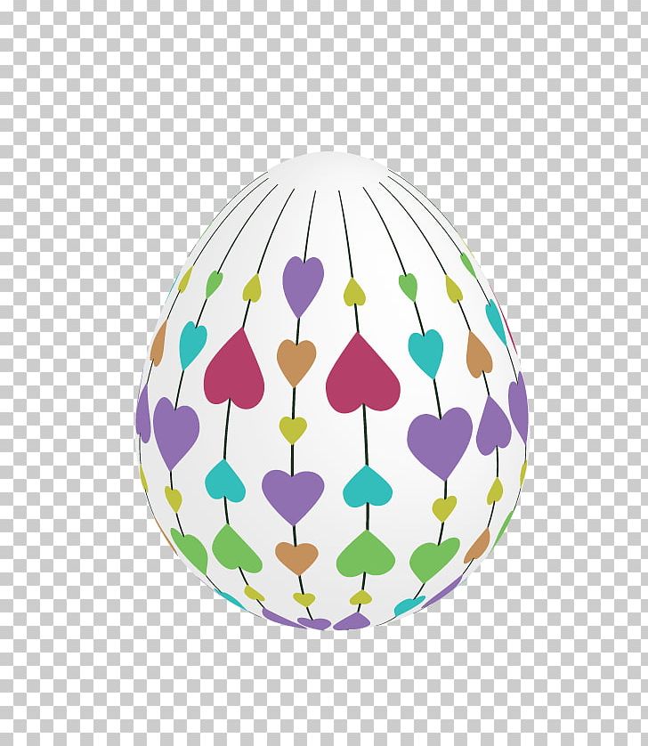 Easter Egg PNG, Clipart, Chicken Egg, Circle, Decorative Elements, Easter Egg, Easter Eggs Free PNG Download