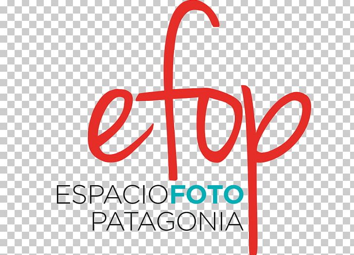 EFOP Espacio Foto Patagonia Facebook PNG, Clipart, Area, Brand, Credit Card, Debit Card, Facebook Free PNG Download