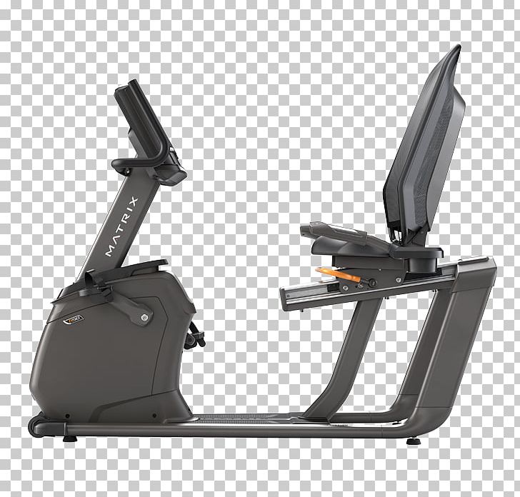 Exercise Bikes Recumbent Bicycle Tunturi Physical Fitness PNG, Clipart, Angle, Automotive Exterior, Bicycle, Exercise, Exercise Bikes Free PNG Download