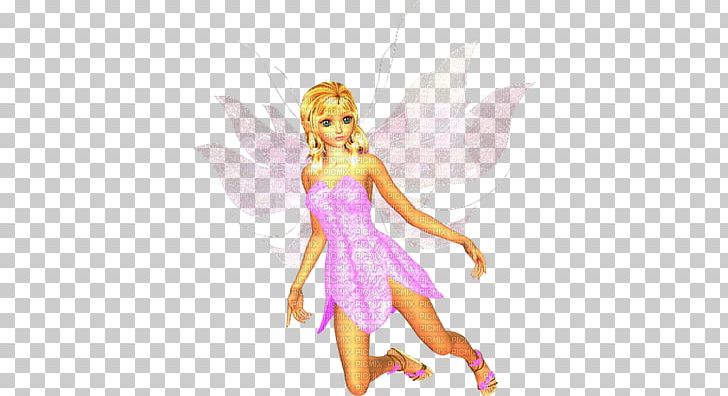 Fairy Barbie Angel M PNG, Clipart, Angel, Angel M, Arama, Art, Barbie Free PNG Download