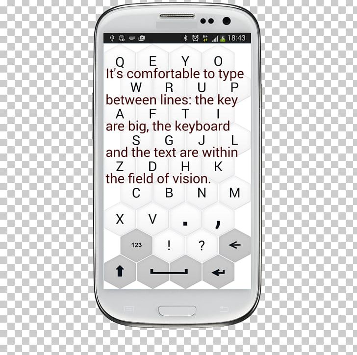 Feature Phone Smartphone Mobile Phone Accessories Product Design Text Messaging PNG, Clipart, Electronic Device, Feature Phone, Gadget, Iphone, Mobile Phone Free PNG Download