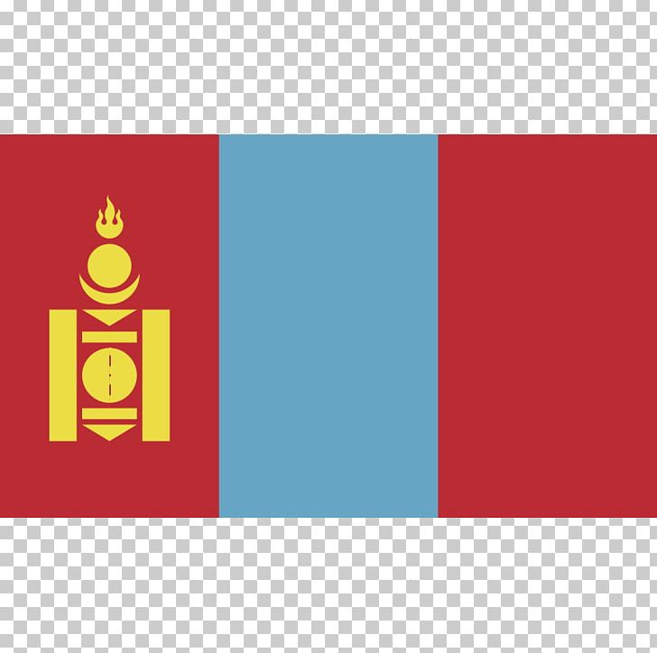 Flag Of Mongolia T-shirt Mongolian Wrestling PNG, Clipart, Brand, Flag, Genghis Khan, Line, Logo Free PNG Download