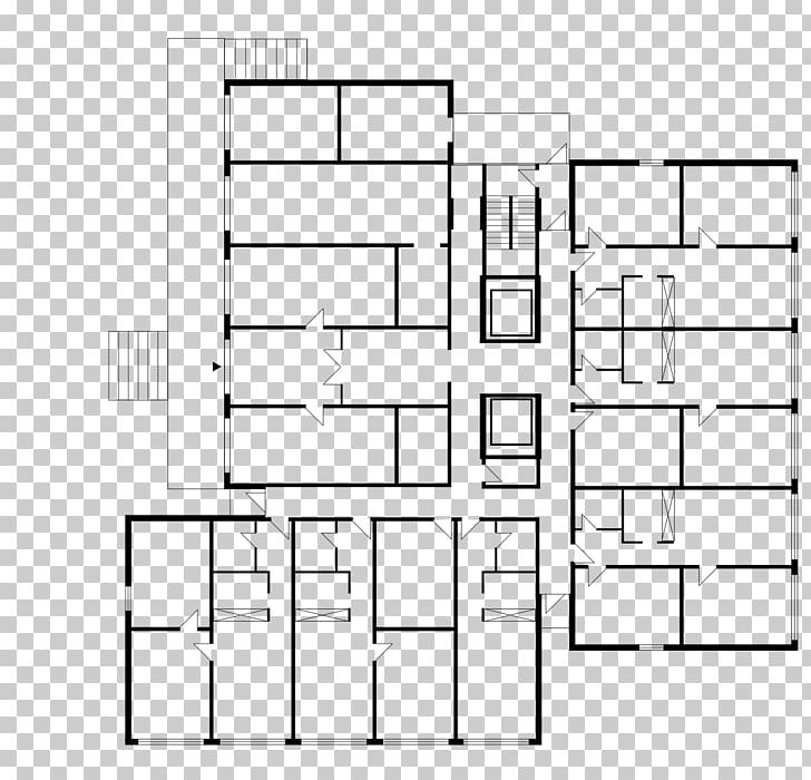 Floor Plan Schematic Architecture Architectural Plan PNG, Clipart, Angle, Arch, Architectural Plan, Architecture, Area Free PNG Download