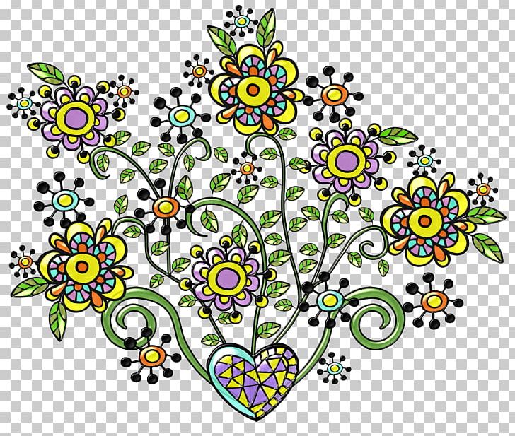 Floral Design Drawing Zen PNG, Clipart, Art, Circle, Cut Flowers, Decorative Arts, Deviantart Free PNG Download