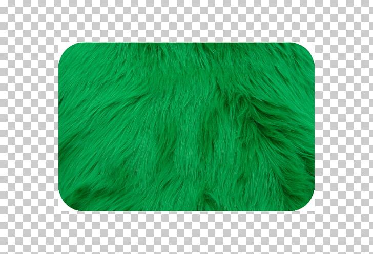 Fur PNG, Clipart, Fake Fur, Fur, Grass, Green, Textile Free PNG Download