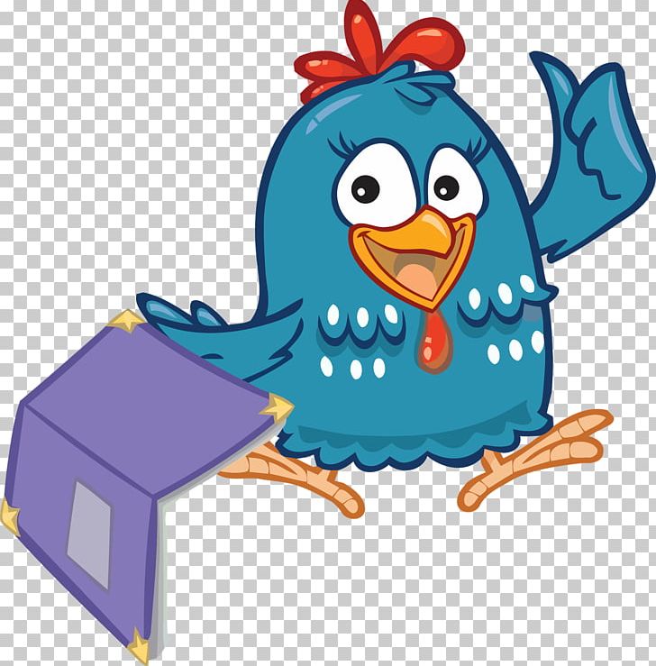 Galinha Pintadinha Chicken Android PNG, Clipart, Android, Animals, App Store, Artwork, Beak Free PNG Download