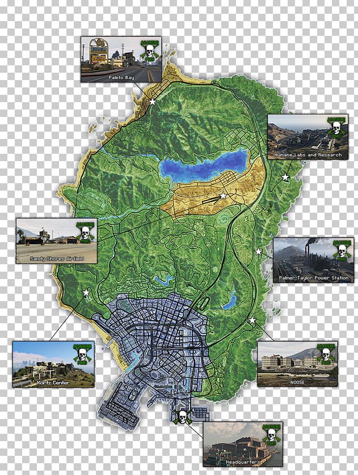 Grand Theft Auto V Academi Private Military Company Map Recruitment PNG, Clipart, Academi, Grand Theft Auto, Grand Theft Auto V, Judicial Corporal Punishment, Kilobyte Free PNG Download