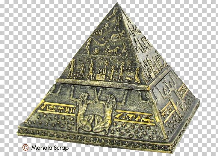 Great Pyramid Of Giza Egyptian Pyramids Ancient Egypt Décoration PNG, Clipart, Ancient Egypt, Art, Brass, Decoration, Egypt Free PNG Download