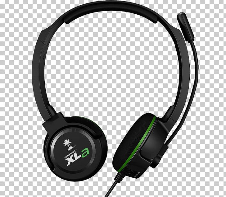 Headset Microphone Turtle Beach Ear Force PLa Turtle Beach Ear Force XLa For Xbox 360 Turtle Beach Corporation PNG, Clipart, All Xbox Accessory, Audio Equipment, Beach, Computer, Electronic Device Free PNG Download