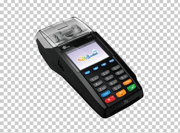 Honda S800 Payment Terminal Point Of Sale Business Credit PNG, Clipart, Bank, Business, Debit Card, Electronic Device, Electronics Free PNG Download