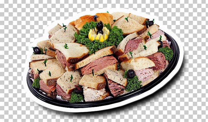 Hors D'oeuvre Vegetarian Cuisine Platter Side Dish Salad PNG, Clipart,  Free PNG Download