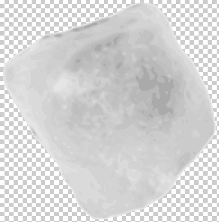 Ice Cube Baldwin Hills PNG, Clipart, Baldwin Hills, Computer Icons, Crystal, Cube, Gimp Free PNG Download