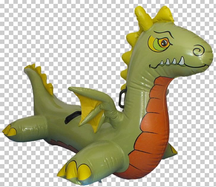 Inflatable Dragon Photography Dinosaur Recreation PNG, Clipart, Animal Figure, Boat, Child, Dinosaur, Dragon Free PNG Download