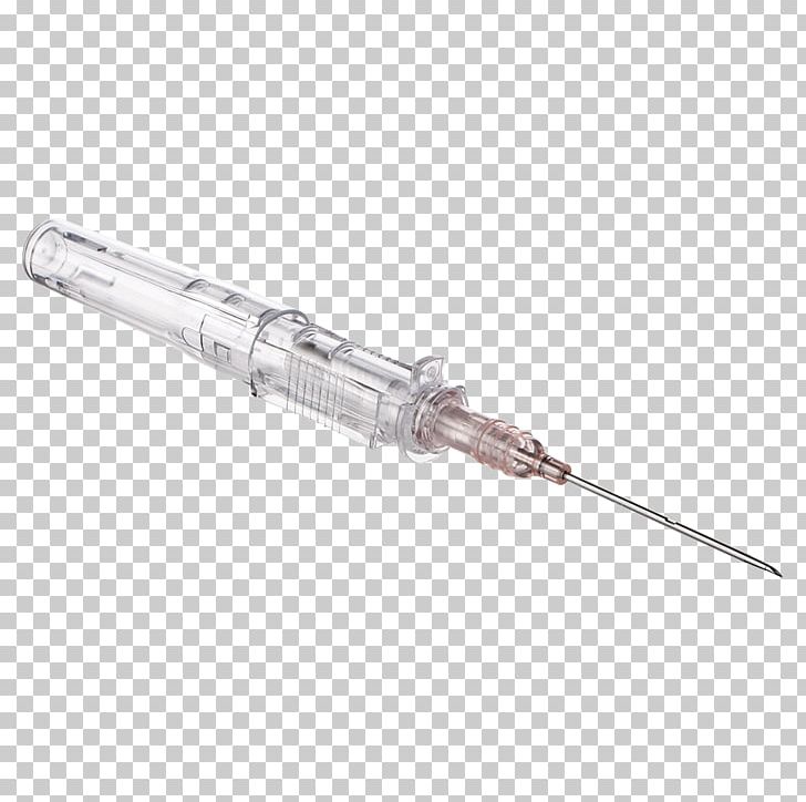 Intravenous Therapy Peripheral Venous Catheter Medicine Pharmaceutical Drug PNG, Clipart, Catheter, First Aid Kits, Health Care, Hypodermic Needle, Injection Free PNG Download