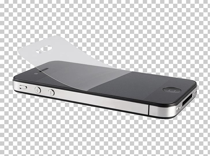 IPhone 4S IPhone 3GS IPhone 6 Samsung Galaxy S8 Smartphone PNG, Clipart, Communication Device, Electronic Device, Electronics, Electronics Accessory, Gadget Free PNG Download