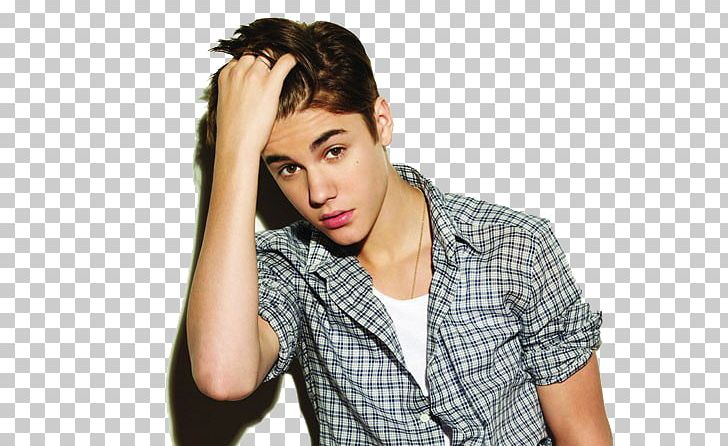 Justin Bieber Believe Tour Musician Album PNG, Clipart, Album, Believe, Believe Tour, Black Hair, Boyfriend Free PNG Download