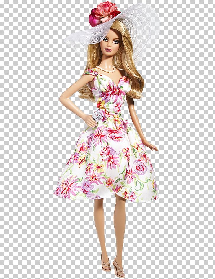 Kentucky Derby Barbie Doll Winner's Circle Barbie Toy PNG, Clipart, Barbie, Barbie Doll, Barbie Doll Png Transparent Images, Child, Clothing Free PNG Download