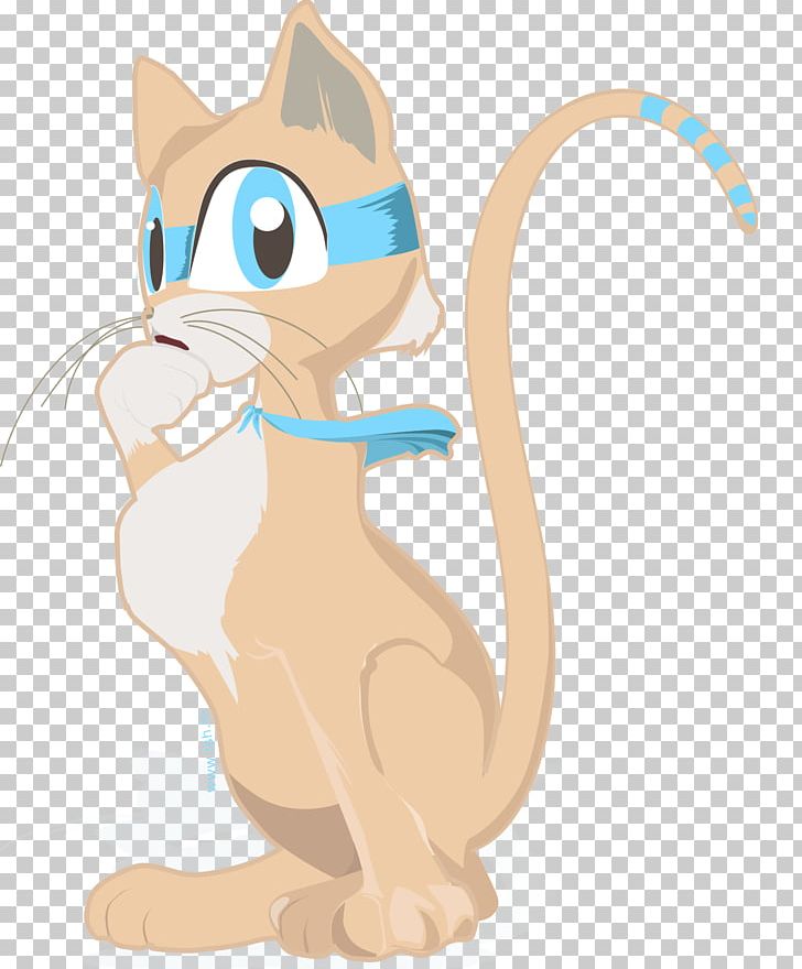 Kitten Whiskers Tabby Cat Rodent PNG, Clipart, Animal Figure, Animals, Canidae, Carnivoran, Cartoon Free PNG Download