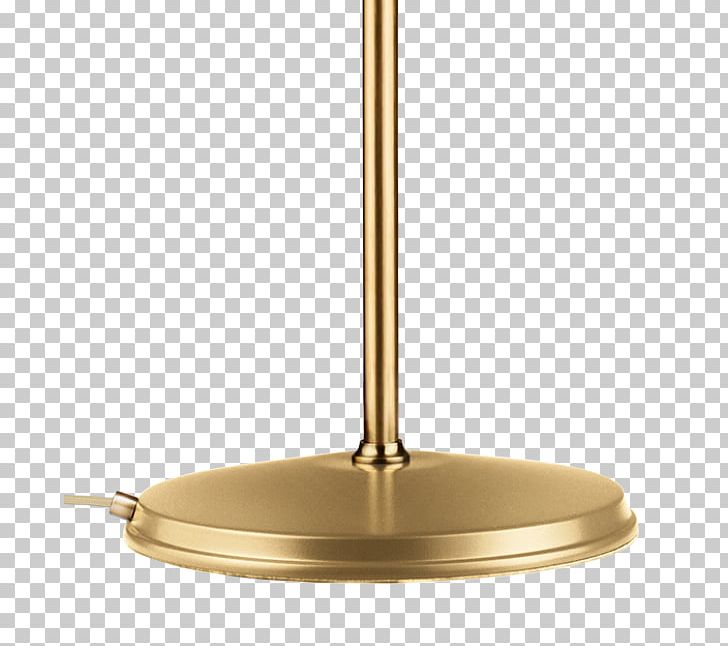 Lamp Light Fixture Living Room Bauhaus PNG, Clipart, Bauhaus, Brass, Ceiling Fixture, Chinese Bones, Electric Light Free PNG Download