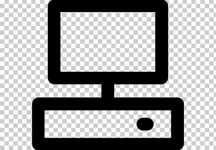 Laptop Computer Monitors IMac Computer Icons PNG, Clipart, Apple, Area, Black, Brand, Computer Free PNG Download