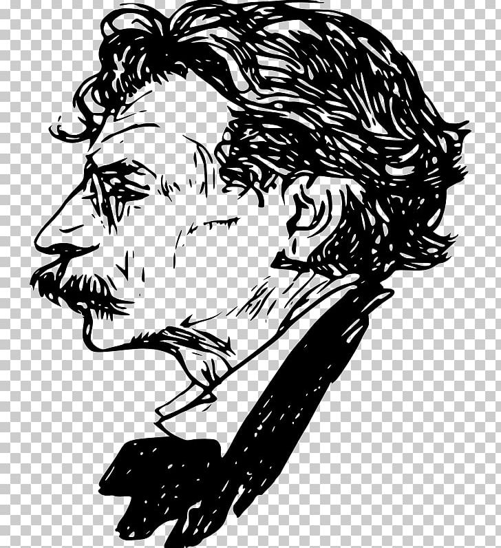 List Of German Composers Painter Photographer Post-romanticism PNG, Clipart, Art, Artist, Black And White, Carnivoran, Cat Like Mammal Free PNG Download