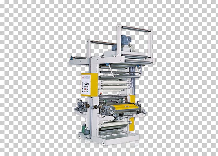 Machine Flexography Printing Press Printer PNG, Clipart, Al Mustafa Flex Printing, Businesstobusiness Service, Customer, Flexography, Information Free PNG Download