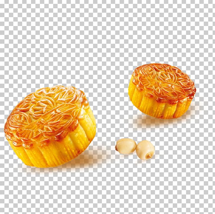 Mooncake Lotus Seed Paste Mid-Autumn Festival Dessert Food PNG, Clipart, Adzuki Bean, Autumn, Baked Goods, Bangsa Cina, Char Siu Free PNG Download