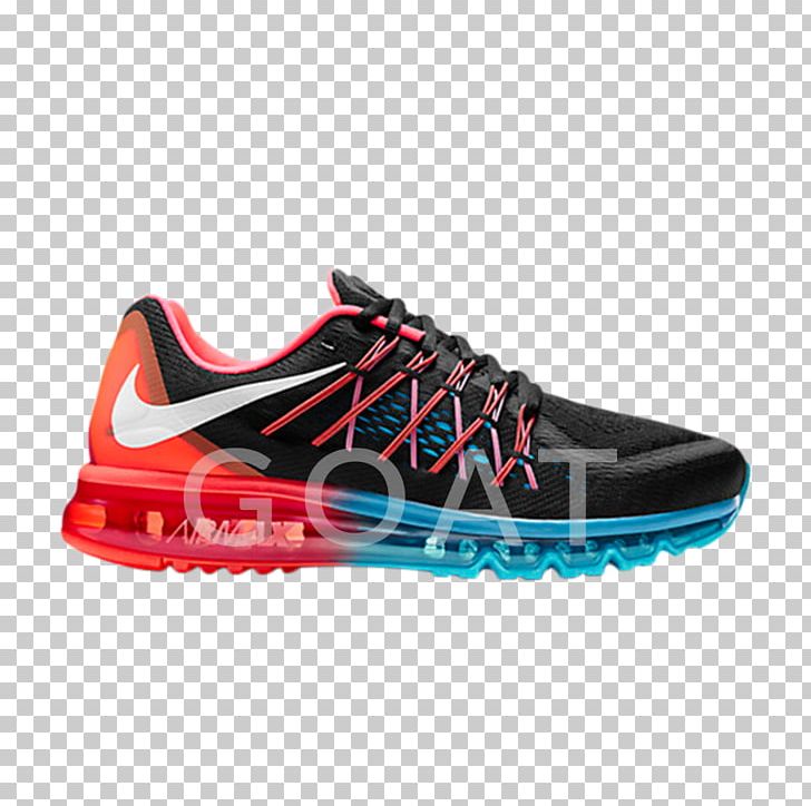 Nike Air Max Sneakers Shoe Converse PNG, Clipart,  Free PNG Download