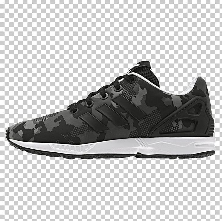 Nike Air Max Sneakers Shoe New Balance PNG, Clipart, Adidas, Athletic Shoe, Basketball Shoe, Black, Boot Free PNG Download