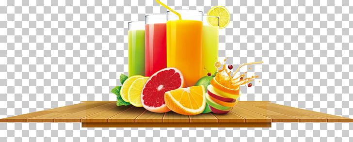 Orange Juice Poster Drink Fruchtsaft PNG, Clipart, Advertising, Auglis ...