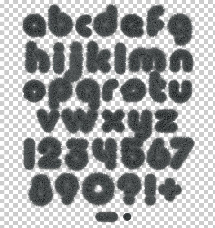Organism White Black M Font PNG, Clipart, Black, Black And White, Black M, Dust Color, Miscellaneous Free PNG Download