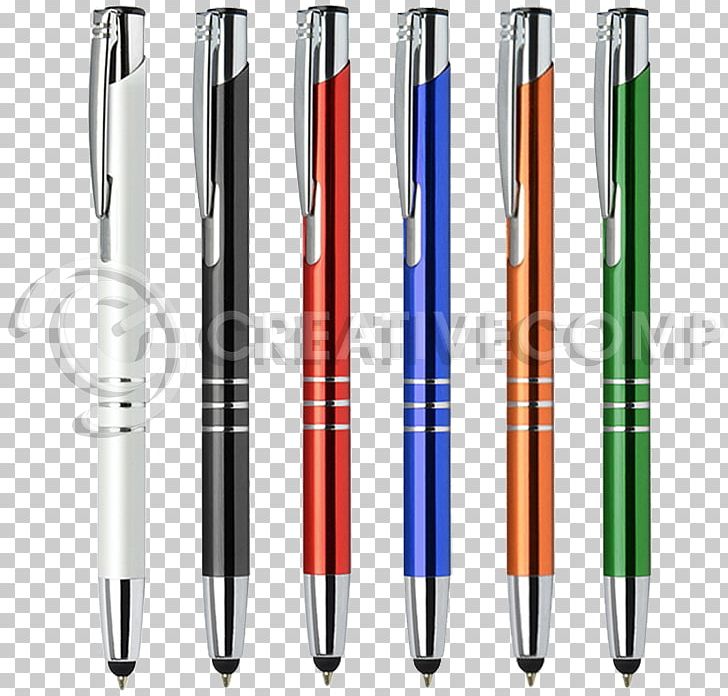 Paper Ballpoint Pen Mechanical Pencil PNG, Clipart, Advertising, Ball Pen, Ballpoint Pen, Laser Engraving, Mechanical Pencil Free PNG Download
