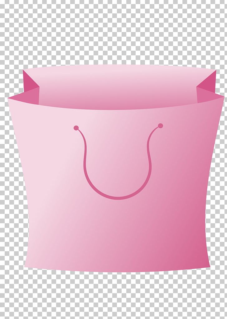 Paper Shopping Bags & Trolleys PNG, Clipart, Accessories, Bag, Computer Icons, Free, Handbag Free PNG Download
